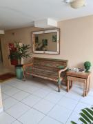 Top Ubatuba