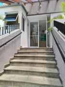 Top Ubatuba