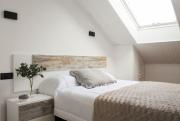 Apartamento Los olmos