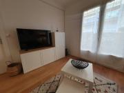 Coup de cœur assuré