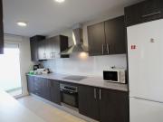 Top Torre-Pacheco