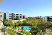 Marina Village Apartment Marina Village Apartment