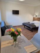 Top Karpacz Top Karpacz