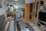 Top Algarrobo-Costa