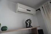 Top Algarrobo-Costa