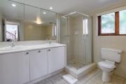 Top Southbroom