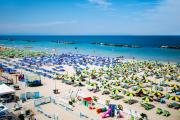 Top Bellaria-Igea Marina