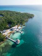 Quinta del Mar Sunset