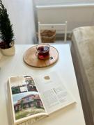 Top Nowa Ruda Top Nowa Ruda