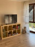 Top Achern Top Achern