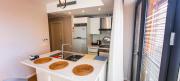 Ultra Lux Residence Flat-Great LocationB1