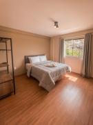 Top Domingos Martins