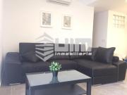 Top Puerto de Sagunto Top Puerto de Sagunto