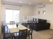 Top Puerto de Sagunto Top Puerto de Sagunto