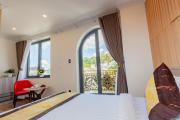 Top Da Lat