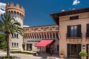 Top Palma de Mallorca