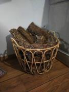 Top Puebla de Lillo Top Puebla de Lillo