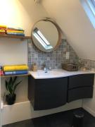 Top Rochecorbon