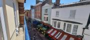 Top Hastings
