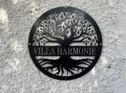 Villa Harmonie - unique provençal charm