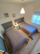 Top Castilblanco de los Arroyos