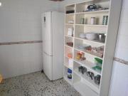 Top Castilblanco de los Arroyos