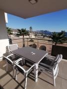 Top Puerto de Mazarrón