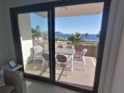 Top Puerto de Mazarrón