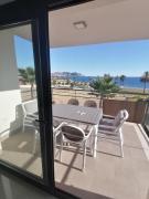 Top Puerto de Mazarrón