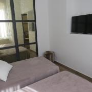 Appartement 2 Pièces Cannes Rue Hoche