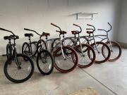 Entrada at Moab 420 and 424