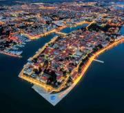 Top Zadar