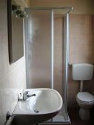 Top Dattilo Top Dattilo