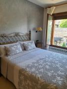 Top Molinos de Duero