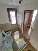 Top San Donato Milanese