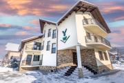 Emerald Residence