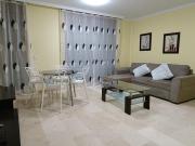 Top Santa Cruz de Tenerife