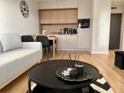 Top Dziwnów Top Dziwnów