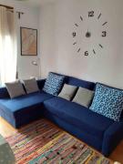 Pisito bonito y funcional en Pineda De Mar