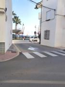 Precioso apartamento con vistas al Mar.