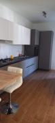Top San Donato Milanese