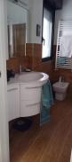 Top San Donato Milanese