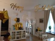 Top Kraków Top Kraków