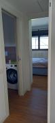 Top San Donato Milanese