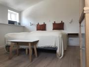 Top Oevenum