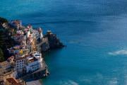 Top Amalfi