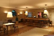 Park Hotel Fitness Club Rzeszów
