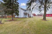 Top Frankenmuth