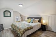 Top Frankenmuth