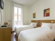 Top Madrid